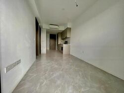 Clavon (D5), Apartment #500725641